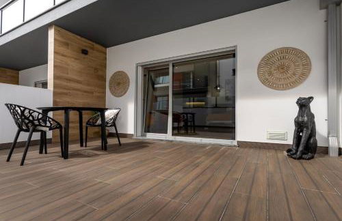 Marinha Grande Apartamentos N3 GOLD - Foto 28