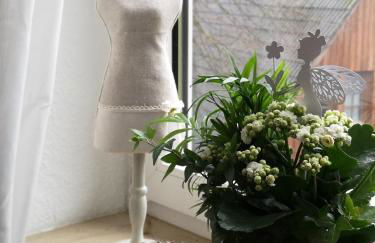 Urlaub auf dem Bauernhof - Foto 18