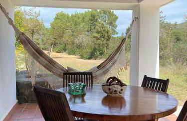 Can Murenu - Impresionante finca tradicional - Foto 30