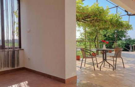 Dani Studio 3 - Photo 12