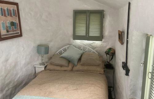 Tizzers Wash house - Foto 1