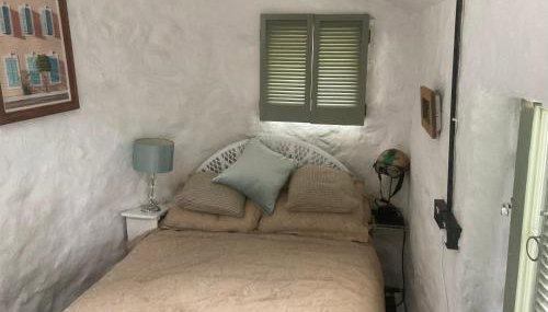 Tizzers Wash house - Foto 1