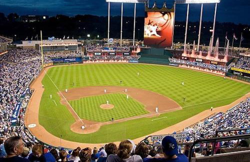 Top Walk score! Prime Westport Midtown Location! - Foto 4