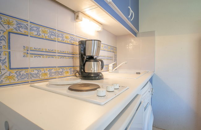 2 bedroom House in Saint-Cyprien with swimming pool and garden - Photo 12