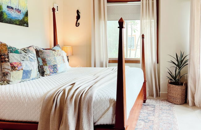 Marazul Belize - Foto 16