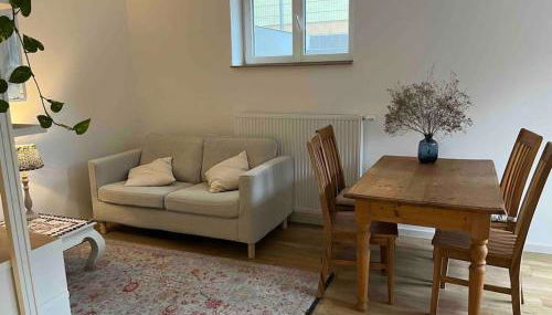 Chic und gemütlich - Foto 5