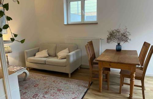 Chic und gemütlich - Foto 5