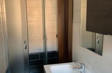 Appartamento “La Corte” - Foto 20