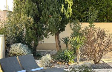 Delux 4 Stars Apartment Ariadne - 1 Min from Beach - Foto 8