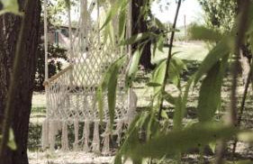 Agriturismo I Bosconi - Foto 6