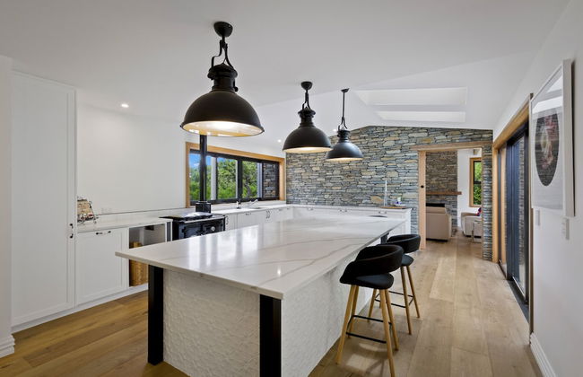 Lakeside Bliss - Foto 19