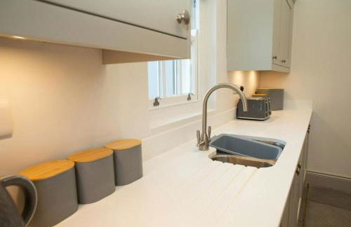 Gelli Genlas Aberaeron - Foto 10