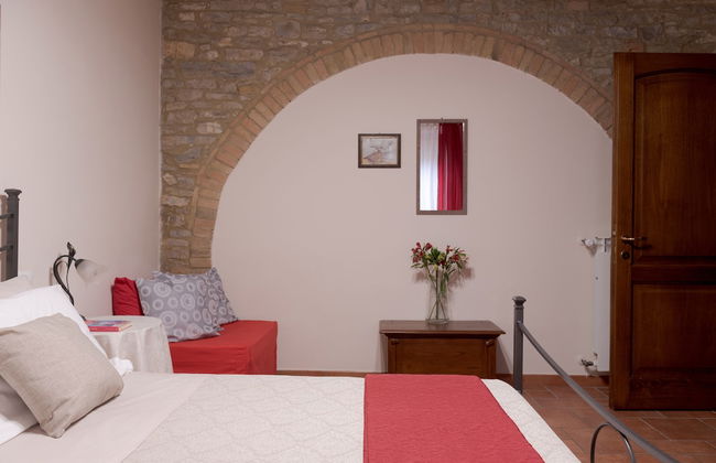 La Folaga del Trasimeno - Foto 30