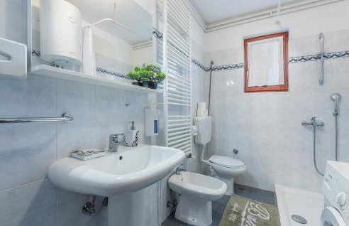 Apartment Maružini - Photo 19