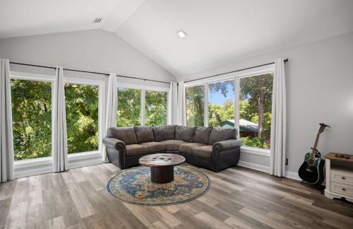 Copperline Ranch 60 Acre Estate Former Kenny Rogers - Foto 53