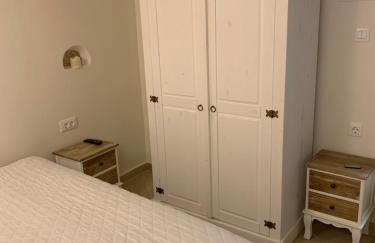 Syros casa - Foto 24