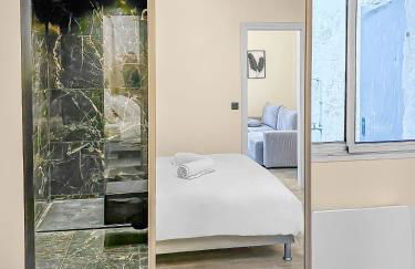 Ivry-Confort - Foto 21