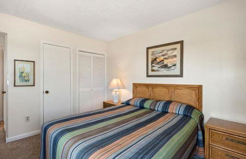 Golden Strand Unit J2 - Foto 20