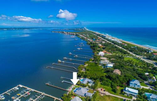 Aquatopia South - Photo 46