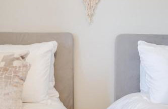 Beautiful 4 Bedroom Cotswolds Home near Woodstock! - Foto 15