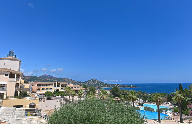 Le Village (E1 208) - Foto 21