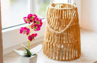 Ferienwohnung Cordula - Foto 17