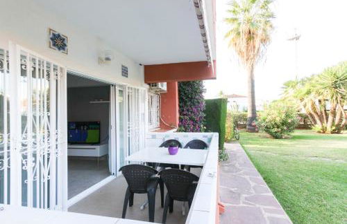 Ona apartament by costablancarent - Photo 5