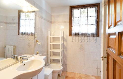 Appartement Txikia - Foto 13