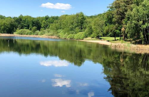 Ferienwohnung Will - Photo 35