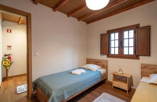 Casa da Praça - Foto 16