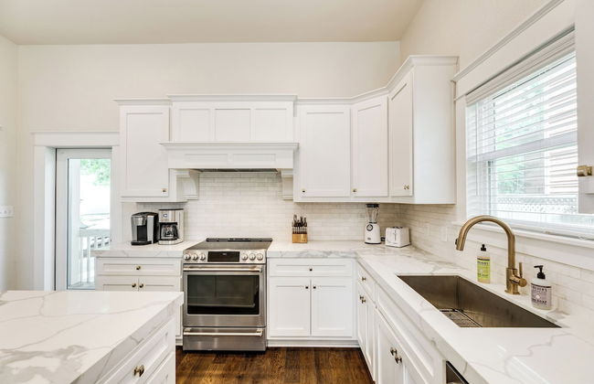 La Onda Azul - Foto 26