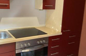 Holiday Home Studio-Ferienhaus by Interhome - Foto 33