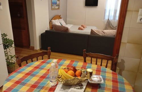 Margaritas Cottage - Foto 28