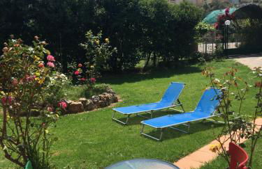 Salavantes House - Foto 2