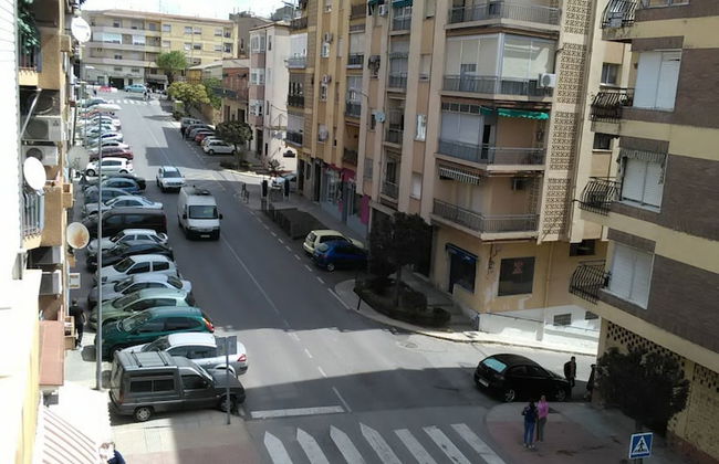 Excelente Piso a 5 minutos del Casco Histórico - Foto 45