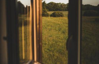 Bukolika Village Vibes - Foto 11