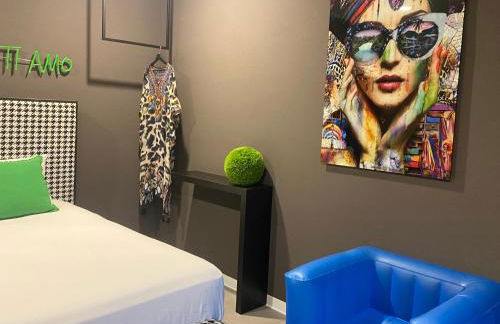 Lake Como Ti Amo - Foto 23