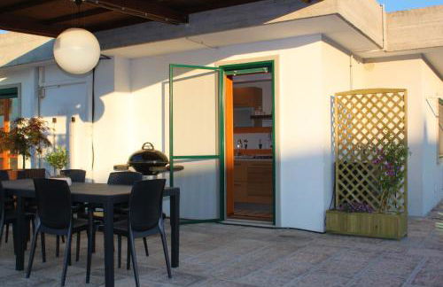 Mansarda Panoramica - Foto 17