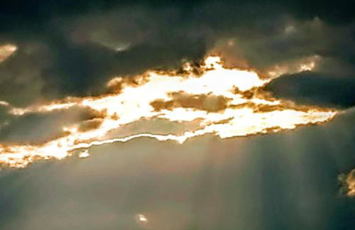 Suite of light rooms - Foto 30