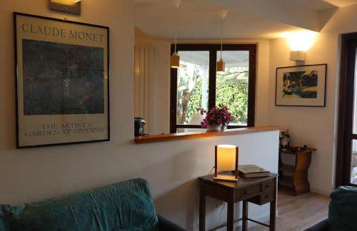 Villa Mediterraneo - Photo 27