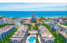 Cozy & Chic Suite - Relax - Beach & Pool - Portaventura - Foto 7