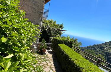 Agriturismo Orrido di Pino - Foto 24