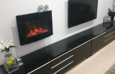 Apartment next to the beach - Foto 23