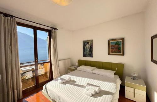 Bellavista Apt-Garden & LakeView - Foto 15