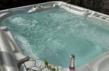 Afrikan Krisant Tenerife, Casa Rural Ecologica - Foto 6