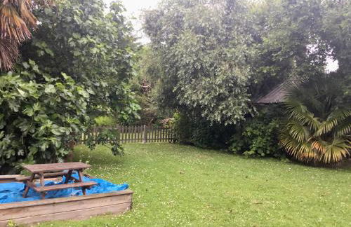 le gîte de Martine en Baie de Somme - Foto 35