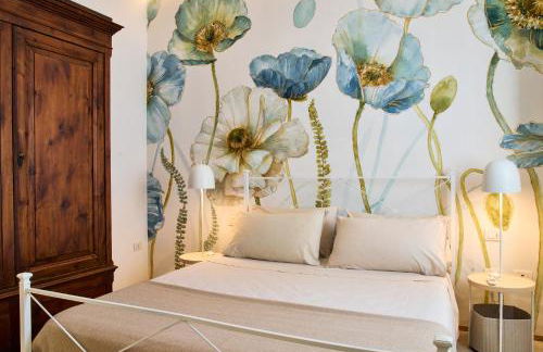 Dormi da noi - Photo 6