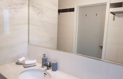 BanSala Villas - Foto 43