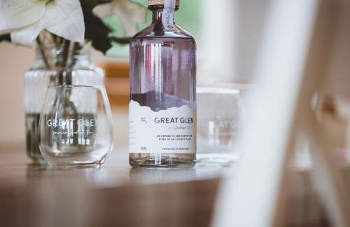 Holiday Home Peter's Shed by Interhome - Foto 132