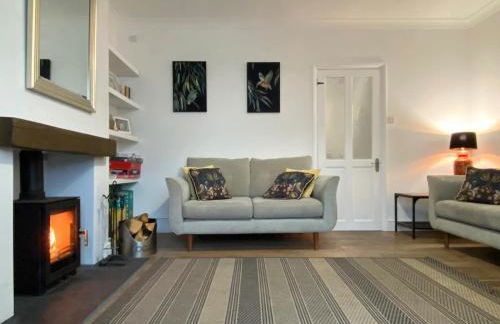 3 Bed in Winterton-on-Sea oc-2205 - Foto 6